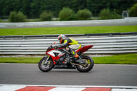 anglesey;brands-hatch;cadwell-park;croft;donington-park;enduro-digital-images;event-digital-images;eventdigitalimages;mallory;no-limits;oulton-park;peter-wileman-photography;racing-digital-images;silverstone;snetterton;trackday-digital-images;trackday-photos;vmcc-banbury-run;welsh-2-day-enduro